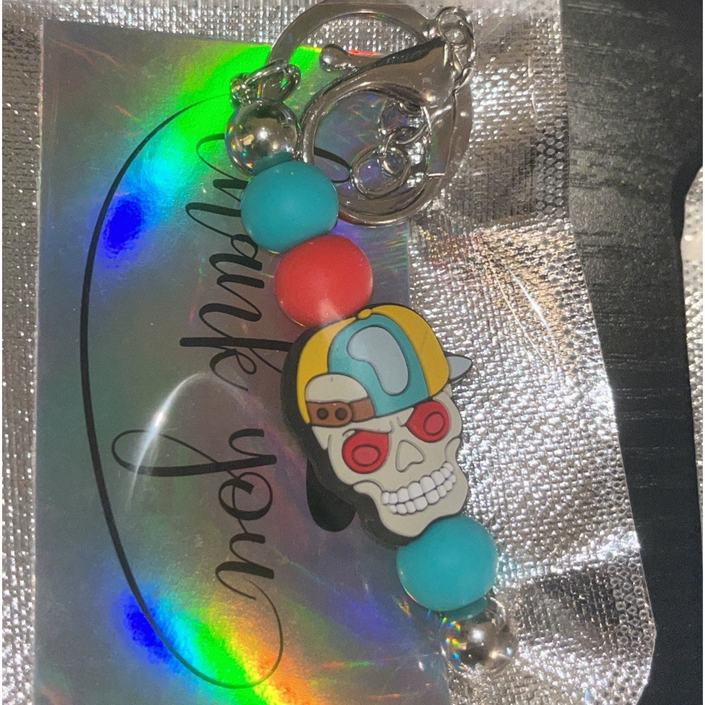 Keychain